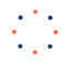 Job Search Icon